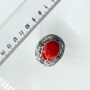 Кольцо к1175