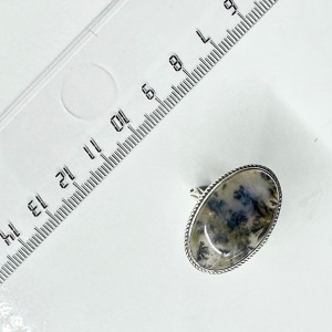 Кольцо к121