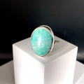 Амазонит