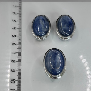 Серьги с1238