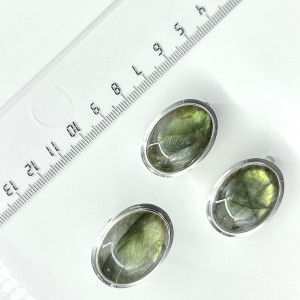 Серьги с1238
