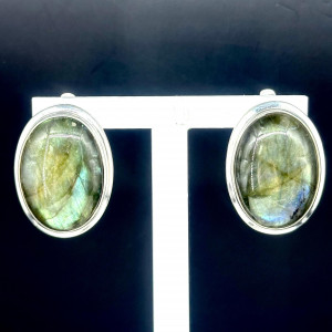Серьги с1238
