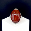 Сердолик