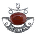 Сердолик