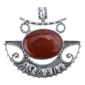 Подвес б1276