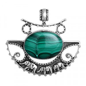 Подвес б1276