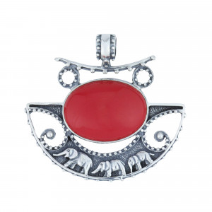 Подвес б1276