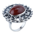Сердолик