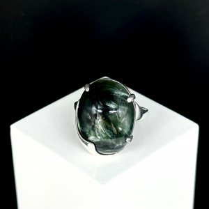 Кольцо к131