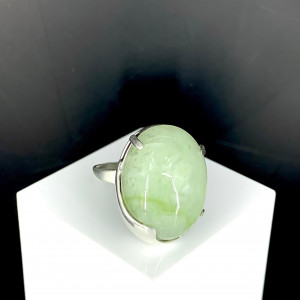 Кольцо к131
