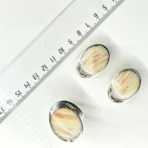 Серьги с1316