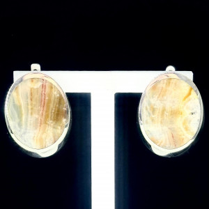 Серьги с1316