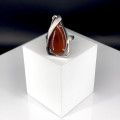 Сердолик