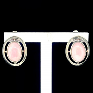 Серьги с1330
