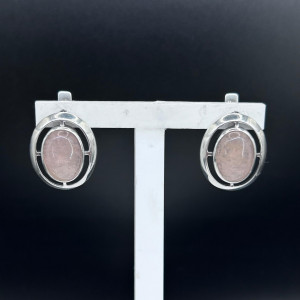 Серьги с1330