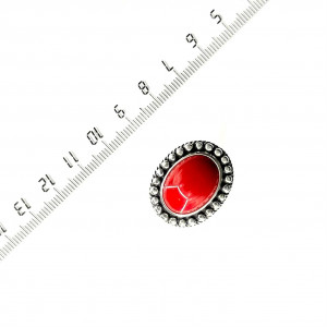 Кольцо к1415