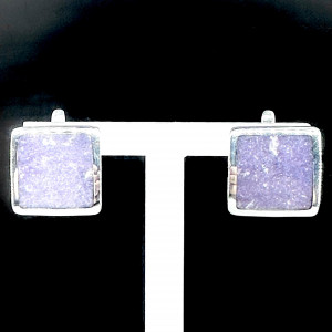 Серьги с1429