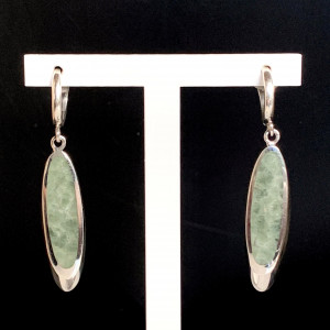 Серьги с1432