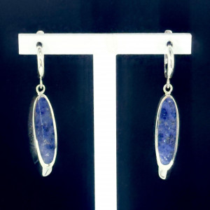 Серьги с1432