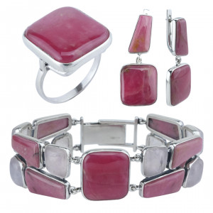 Серьги с1450