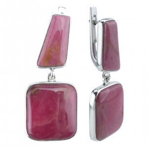 Серьги с1450