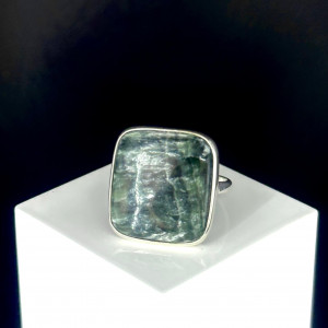 Кольцо к1450