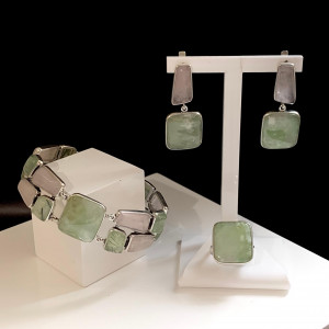 Кольцо к1450
