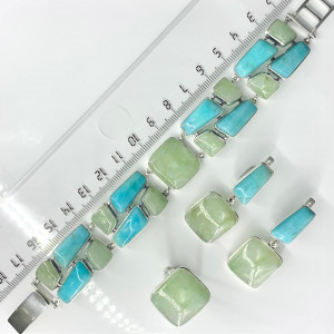 Кольцо к1450