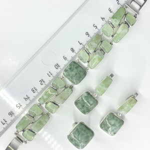 Кольцо к1450