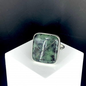 Кольцо к1450