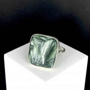 Кольцо к1450