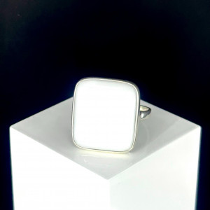 Кольцо к1450