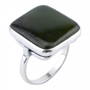 Кольцо к1450
