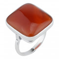 Сердолик