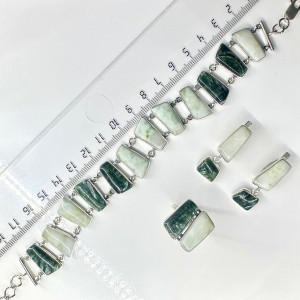 Серьги с1451