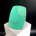 Бирюза (Имит)