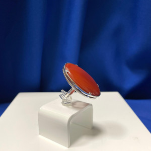 Кольцо к1479