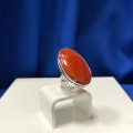 Сердолик