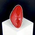 Коралл (Имит)