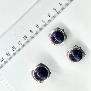 Серьги с1560