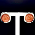 Авантюрин (Имит)
