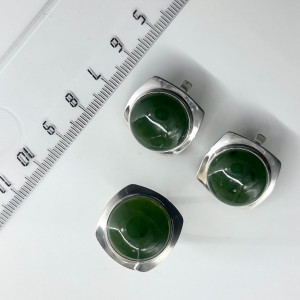 Серьги с1560