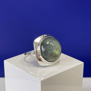 Кольцо к1560