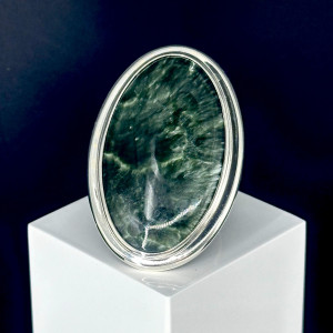 Кольцо к1571