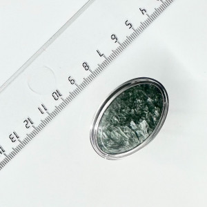 Кольцо к1571