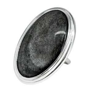 Кольцо к1571