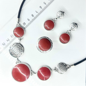 Колье кл1577