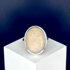 Кольцо к1582