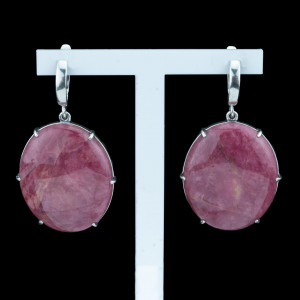 Серьги с1597