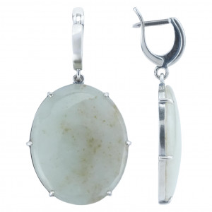 Серьги с1597